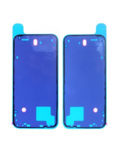 Back cover Bezel Frame Adhesive Tape for iPhone 14 Plus