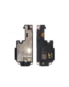 Loud speaker for Pixel 6a