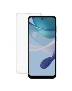 Hydrogel Film Screen Protector for Motorola Moto G (2023)(TPU)