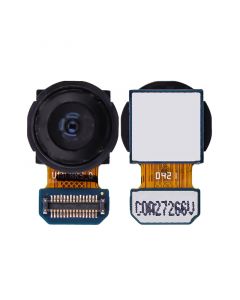 Back Camera (Ultra Wide) for Samsung Galaxy S20 FE 5G / A52 4G (A525 / 2021) / 5G (A526 / 2021) / A72 (A725 / 2021)