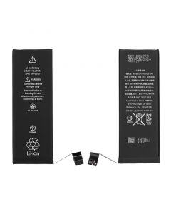 Battery for iPhone SE (2016) (Standard)(3.82V 1624mAh)