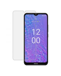 Regular Tempered Glass for Nokia C210