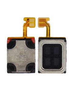 Earpiece Speaker for OnePlus Nord N100