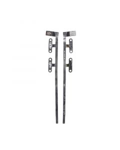 Volume Button Flex Cable for iPad Air 3