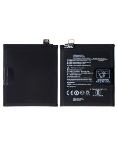 Battery for OnePlus 7T(BLP743)-3.87V 3725mAh