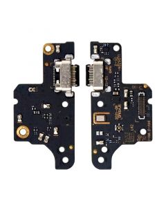 Charging Port Board t for Motorola Moto G31 (XT2173 / 2021) / G41 (XT2167 / 2022)