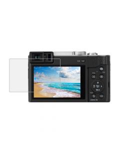 Regular Tempered Glass for Panasonic TZ95(ZS80)