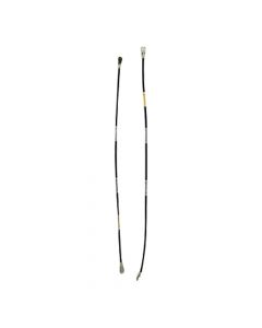 Motherboard Antenna Cable for iPhone 6S Plus(2 piece set)