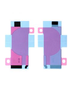 Battery Tape for iPhone 13 Mini