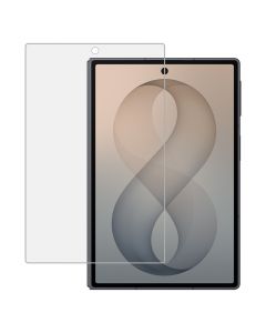 Regular Tempered Glass (With Fingerprint Reader Function) for Samsung Galaxy Z Fold 8