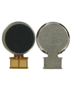 Vibrator for Samsung Galaxy A6 (A600/2018)/A6 Plus (A605/2018)