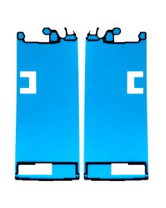 LCD Bezel Frame Adhesive Tape for Samsung Galaxy Z Flip6
