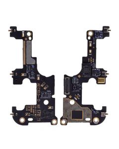 Microphone PCB Board for OnePlus 6 (A6000/A6003)