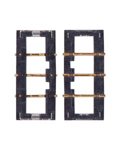 Battery Flex FPC Connector for iPhone 5C