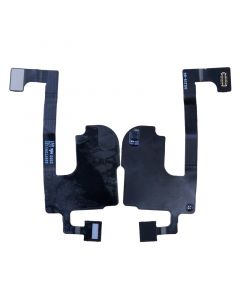 Earpiece Speaker Cable for iPhone 15