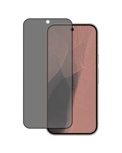 Privacy Tempered Glass (With Fingerprint Reader Function) for Google Pixel 11 Pro XL