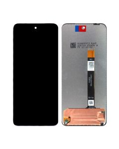 LCD Assembly for Moto G Stylus 5G(2023) (Without Frame)