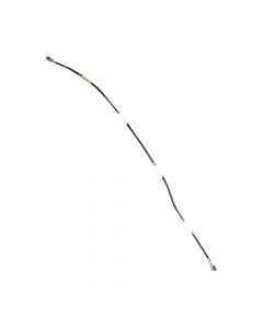 Motherboard Antenna Flex Cable for iPhone 6 Plus