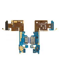 Charging Port Flex Cable for LG V40 ThinQ (US Version)