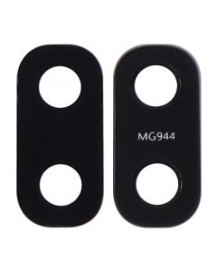 Back Camera Lens (Glass Only) for Samsung Galaxy A10 (A105/2019)/A30 (A305/2019)/A40 (A405/2019) (All Colors)