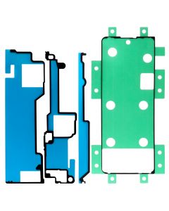 LCD Bezel Frame Adhesive Tape for Samsung Galaxy Z Fold 3