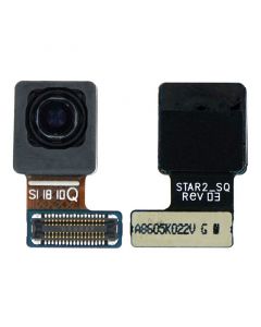 Front Camera for Samsung Galaxy S9 Plus (US Version)