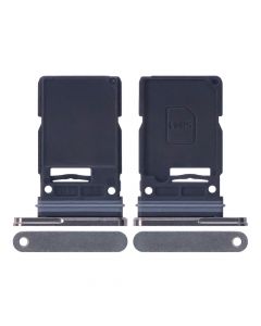 Single Sim Card Tray for Samsung Galaxy S26 Ultra(Gold)