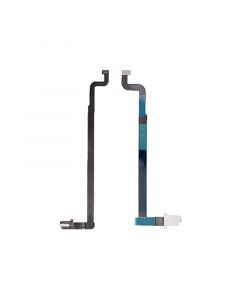 Headphone Jack Flex Cable for iPad Pro 12.9" (4G Version) (White) (1st Gen)