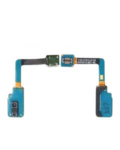 Proximity Sensor Flex Cable for Samsung Galaxy S20