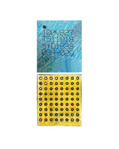 NFC Controller IC for iPhone XS/XR/XS Max (100VB27)