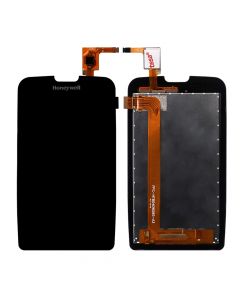 LCD Assembly for Honeywell EDA50KP(Without Frame)