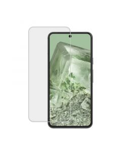 Regular Tempered Glass for Google Pixel 8 Pro