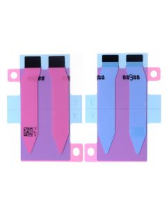 Battery Tape for iPhone 14