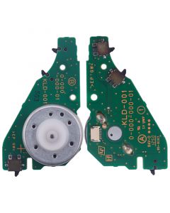 Insert Eject Sensor Switch Motor for PlayStation 4 (KLD-001 / KLD-002)