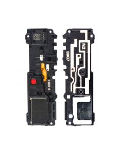 Loud Speaker for Galaxy Note 20 Ultra