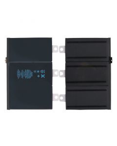 Battery for iPad 3/iPad 4 (Standard)(3.7V 11560mAh)