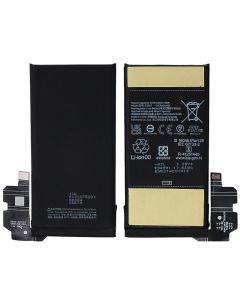 Battery for Google Pixel 8 3.89V 4485mAh(GS35E)