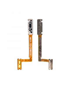 Power Button Flex Cable for T-Mobile Revvl V+ 5G