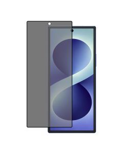 Privacy Tempered Glass for Samsung Galaxy Z Fold 8