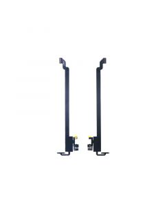 Proximity Sensor Cable for iPhone XR