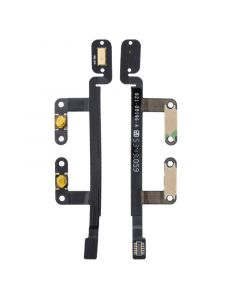 Volume Button Flex Cable for iPad Mini 4