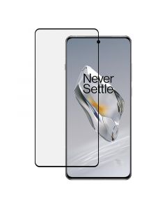 Regular Tempered Glass for OnePlus 12