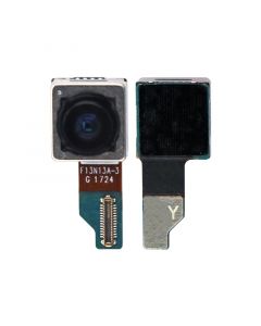 Back Camera (Ultra Wide) for Samsung Galaxy S22 Ultra