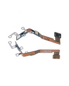 Antenna Cable (Inside the Frame) for Samsung Galaxy S21 Plus (G996U) (US Version)