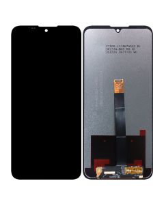 LCD Assembly for Cubot KingKong Power 3(Without Frame)