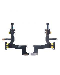 Front Camera and Proximity Sensor Flex Cable for iPhone SE(2016)