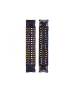 LCD FPC Connector for iPhone 8