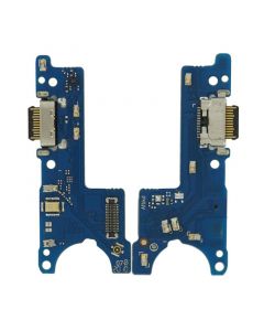 Charging Port Board for Samsung Galaxy A11 (A115F/2020) (International Version)
