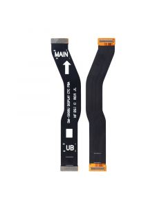 LCD Flex Cable for Samsung Galaxy S22 Ultra 5G
