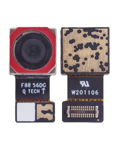 Back Camera (Ultra Wide) for Motorola Moto G8 Power (XT2041-1 / XT2041-3 / 2020)